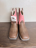 Botas Ariat
