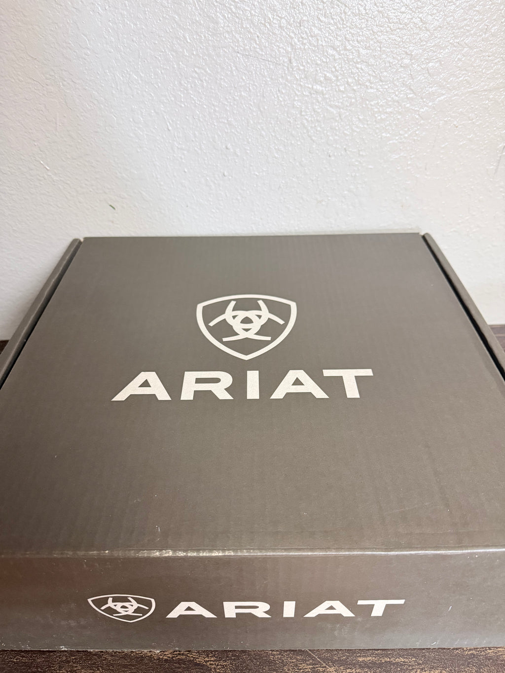 Botas Ariat