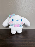 Sanrio Cinnamoroll