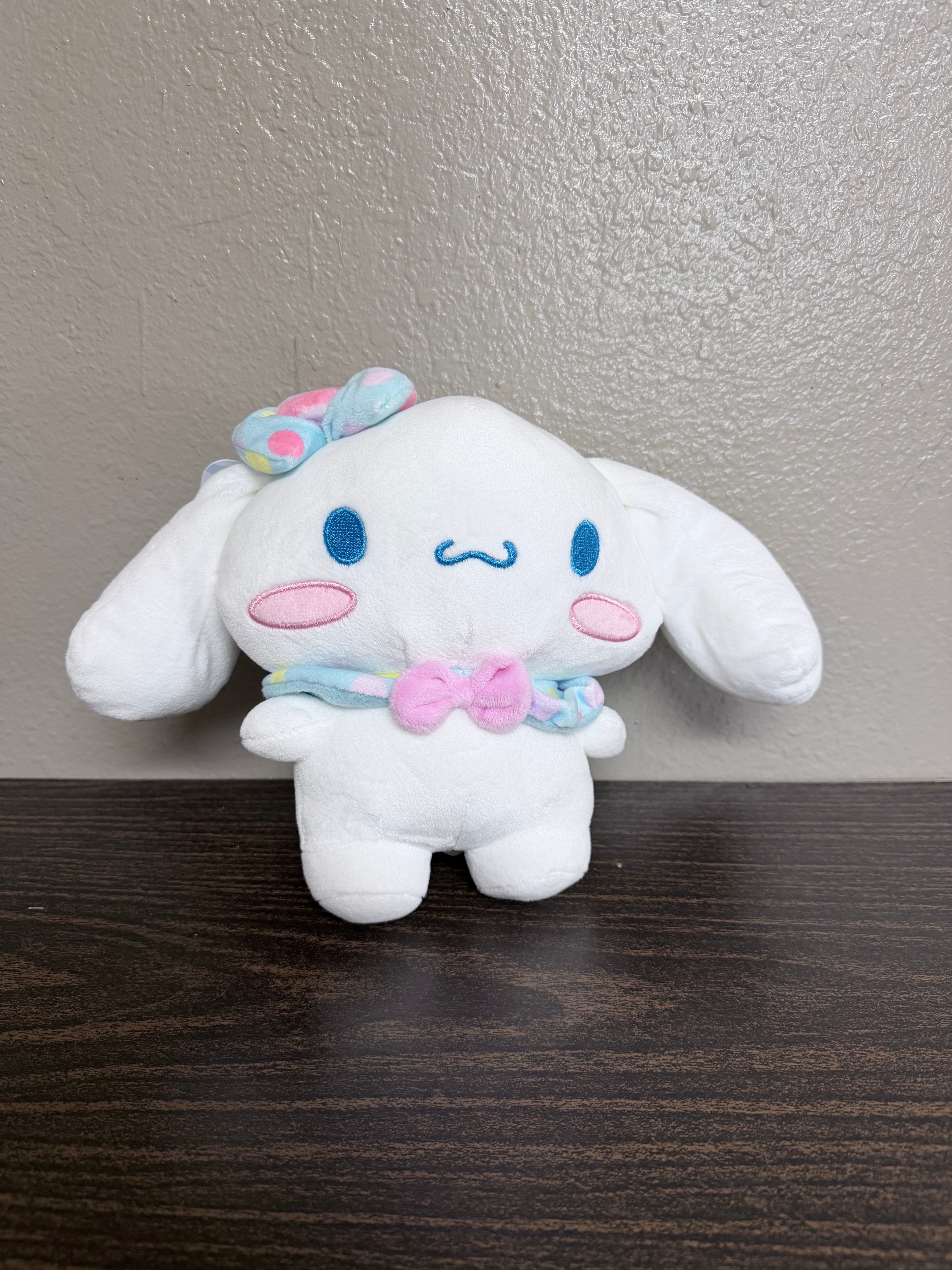 Sanrio Cinnamoroll